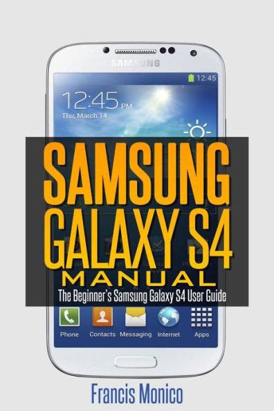 galaxy s4 what is smart card manager|samsung galaxy s4 manual.